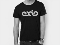 Exio Promo #2