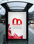 Magnit Promo #1