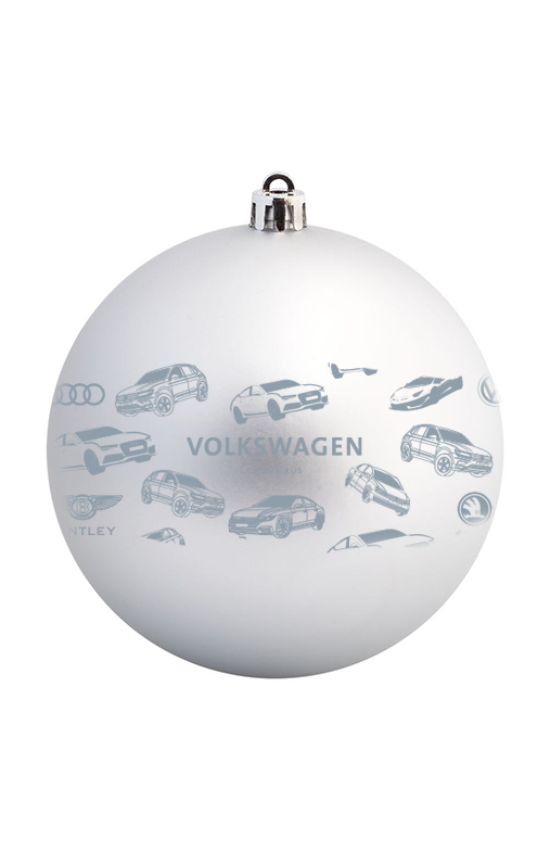 pic3543703.jpg