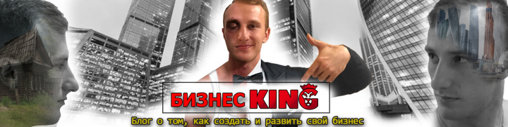 Шапка youtube