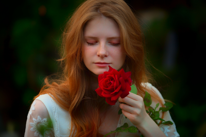 Работа 3584294