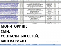 Работа 1916736