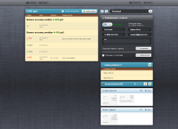 CRM Для маркетингового агентства