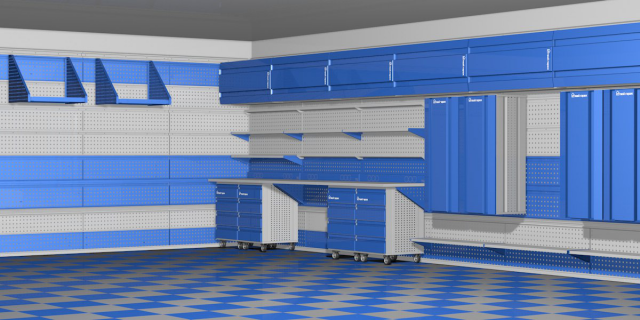 Garage_pro