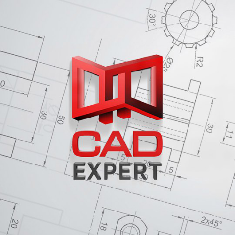 CAD