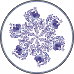 Работа 2689057