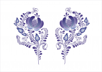 Работа 2753559