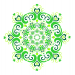 Работа 2909020