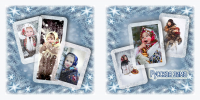 Фотоколлаж