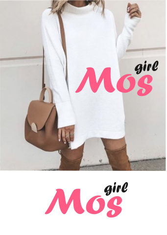 MOS girl