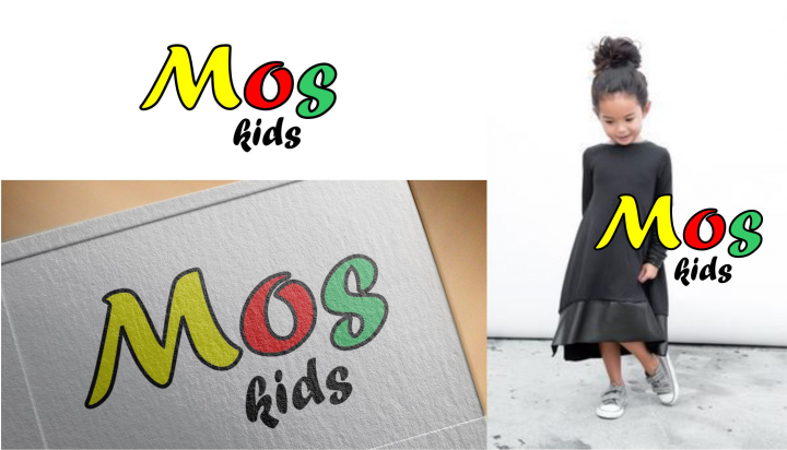 MOS kids