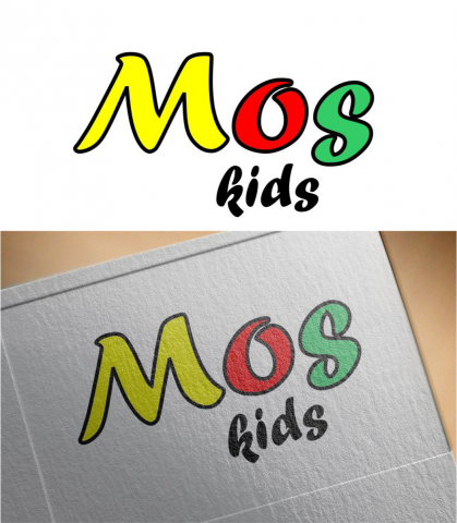 MOS kids