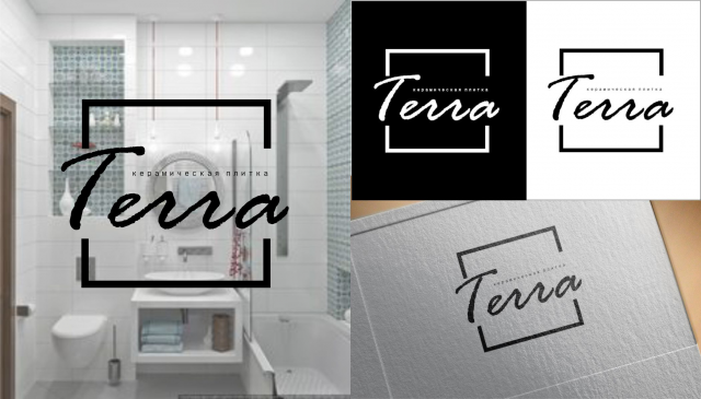 ТERRA