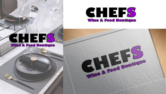 CHEFS