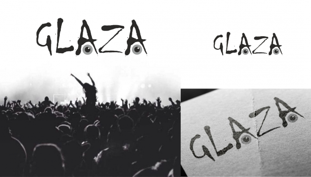 GLAZA