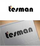 Tesman