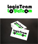 LogicTeam