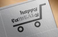 happy famealy