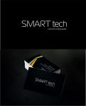 SMART tech