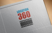 Площадка 360