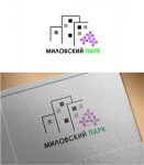 ЖК Миловский Парк