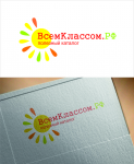 каталог "ВсемКлассом.РФ"