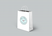 Кондитерская "Adam'S Bakery"