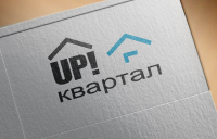 UP!Квартал