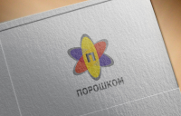 ООО "ПОРОШКОМ"