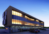 БЦ г.Сургут(ОПР)