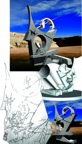 Конкурс  Стелла