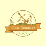Логотип