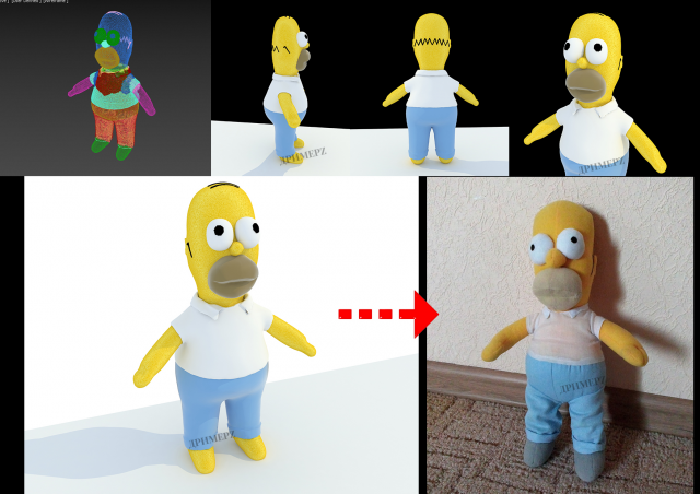 Работа 3436401