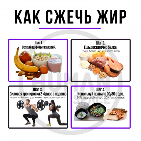 Работа 3549938