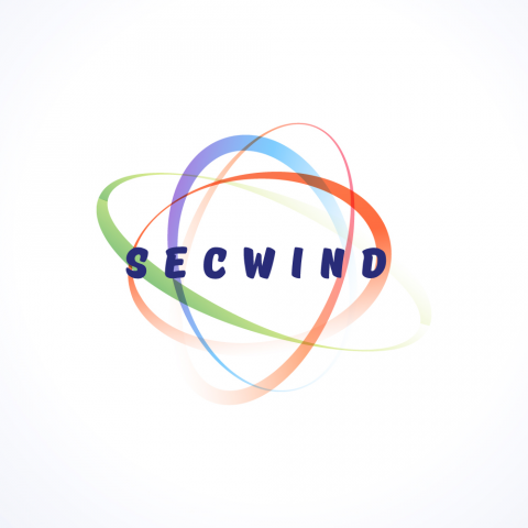 Secwind маркетинговое агентство