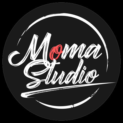 Moma studio