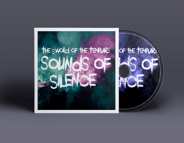 Sounf of Silence