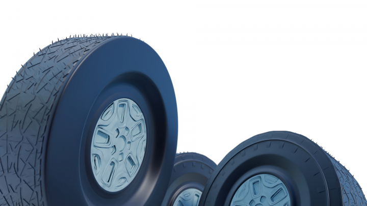 wheel 1