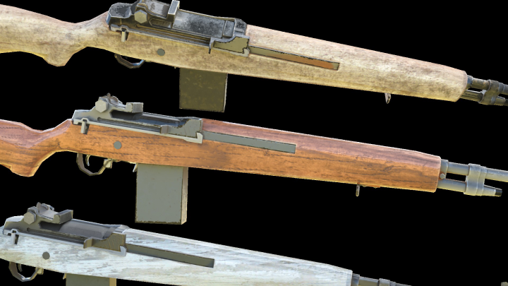 m14