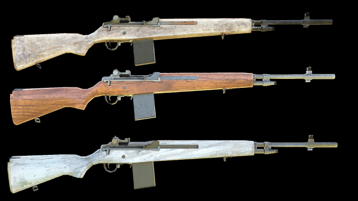 m14
