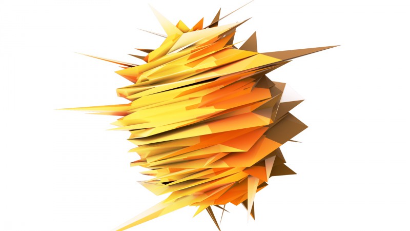 pic3556752.jpg