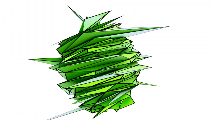 abstraction