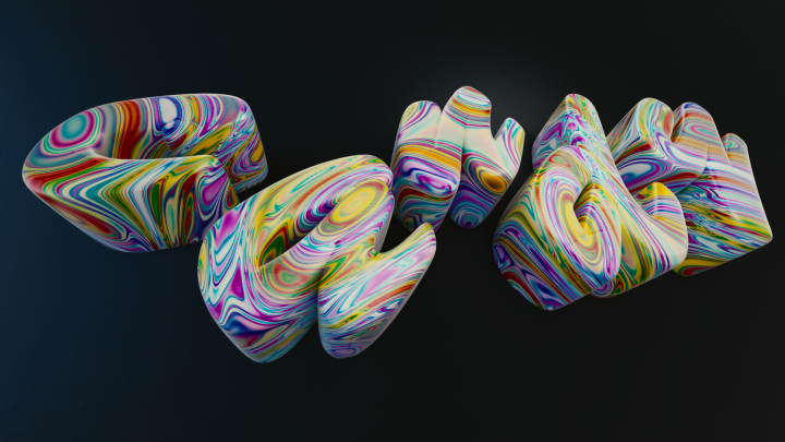 candy