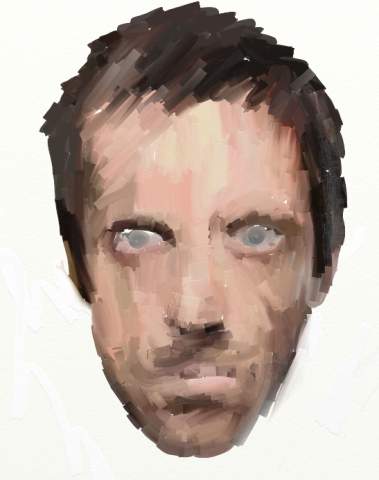 Доктор Хаус