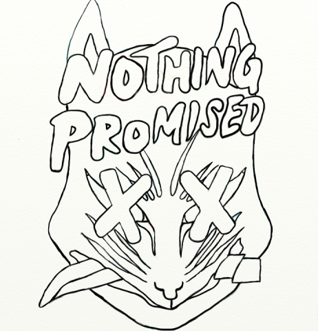 Работа 3582220