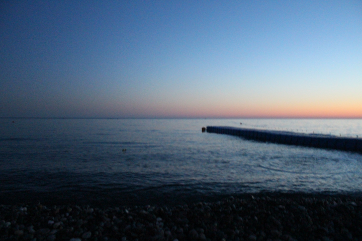 Работа 3582222