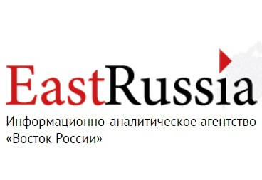 Лес рубят - щепки не долетают