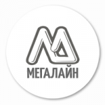 Мегалайн