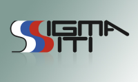 Работа 1460269