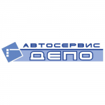 Работа 1460263